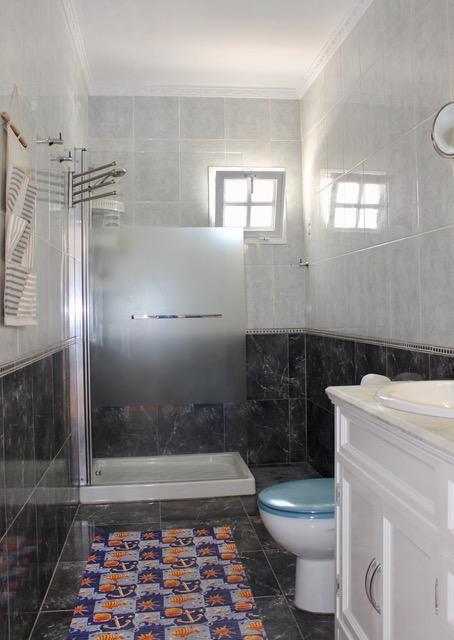 Casa Enamorado Тарахалехо Екстериор снимка