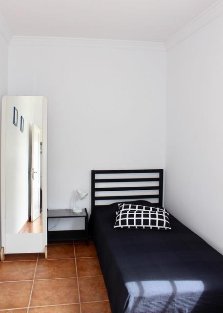 Casa Enamorado Тарахалехо Екстериор снимка